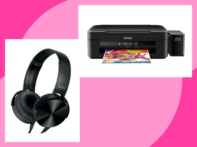 insumos de computación para empresas CABA