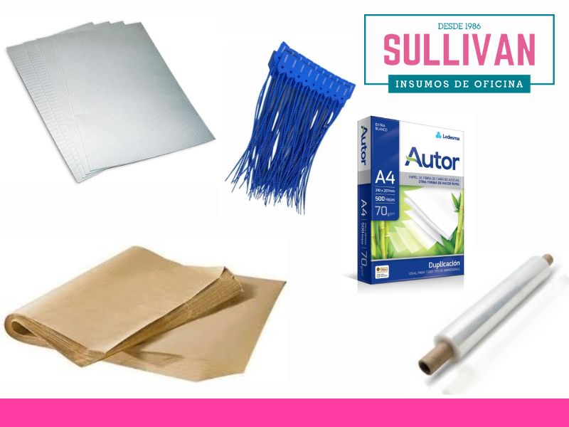 Librería on-line en Caba 