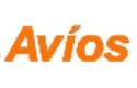 Avios