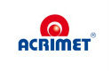 Acrimet
