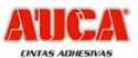Auca