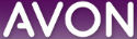 Avon