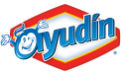 Ayudin
