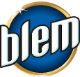 Blem