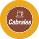 Cabrales