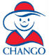 Chango
