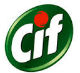 Cif