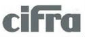 Cifra