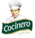 Cocienro