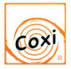 Coxi