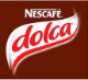Dolca