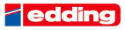Edding