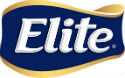 Elite