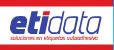 Etidata