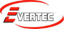 Evertec
