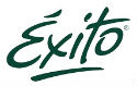 Exito