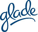 Glade