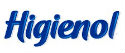 Higienol