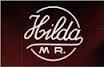 Hilda