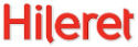 Hileret