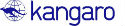 Kangaro