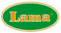 Lama