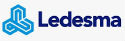 Ledesma