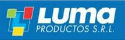 Luma