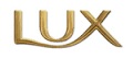 Lux