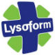Lysoform