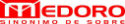 Medoro