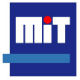 Mit
