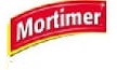 Mortimer