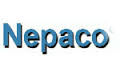 Nepaco
