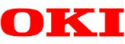 Oki