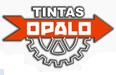 Opalo