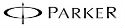 Parker