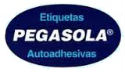 Pegasola