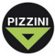 Pizzini