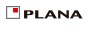 Plana