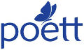 Poett