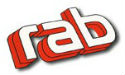 Rab