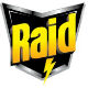 Raid