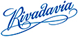 Rivadavia