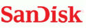 Sandisk