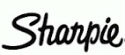 Sharpie