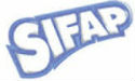 Sifap