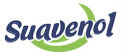 Suavenol
