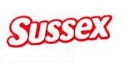 Sussex
