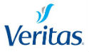 Veritas